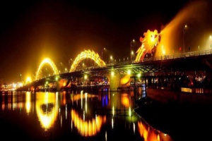 14 interesting places to visit in Da nang, you can not miss